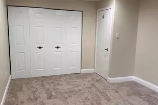 1016 Brinker Dr, Hagerstown, MD 21740 - Photo 15