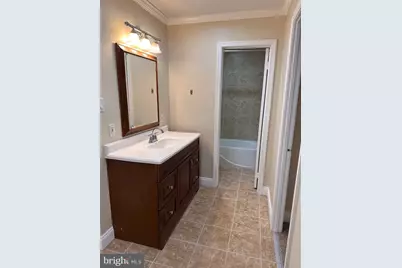 1016 Brinker Drive #302, Hagerstown, MD 21740 - Photo 11