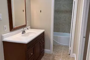 1016 Brinker Dr, Hagerstown, MD 21740 - Photo 11