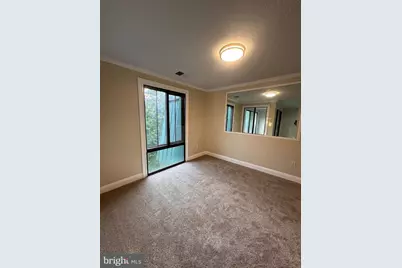 1016 Brinker Drive #302, Hagerstown, MD 21740 - Photo 3