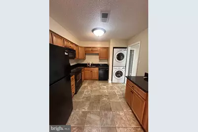 1016 Brinker Drive #302, Hagerstown, MD 21740 - Photo 7