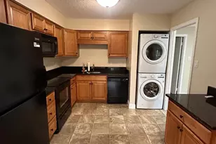 1016 Brinker Dr, Hagerstown, MD 21740 - Photo 7