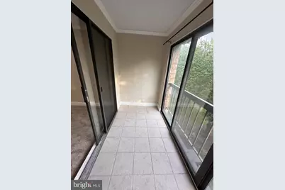 1016 Brinker Drive #302, Hagerstown, MD 21740 - Photo 21