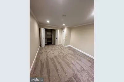 1016 Brinker Drive #302, Hagerstown, MD 21740 - Photo 13