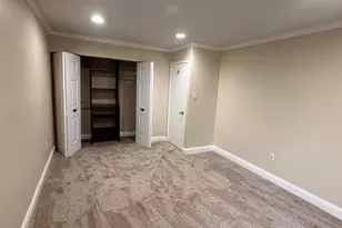 1016 Brinker Dr, Hagerstown, MD 21740 - Photo 13