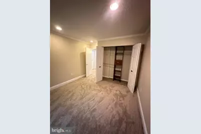 1016 Brinker Drive #302, Hagerstown, MD 21740 - Photo 17