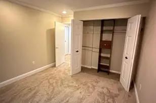 1016 Brinker Dr, Hagerstown, MD 21740 - Photo 17