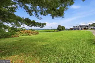 21425 Ruble Rd, Boonsboro, MD 21713 - Photo 3