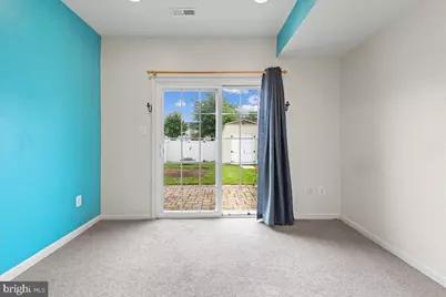 12921 Yellow Jacket Road, Hagerstown, MD 21740 - Photo 7