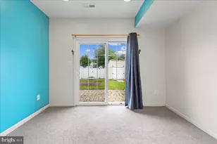 12921 Yellow Jacket Rd, Hagerstown, MD 21740 - Photo 7