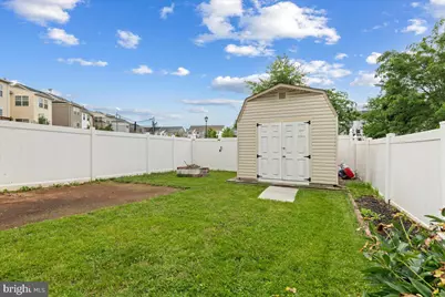 12921 Yellow Jacket Road, Hagerstown, MD 21740 - Photo 41