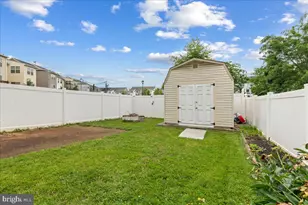 12921 Yellow Jacket Rd, Hagerstown, MD 21740 - Photo 41