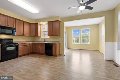 12921 Yellow Jacket Road, Hagerstown, MD 21740 - Photo 17