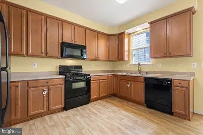 12921 Yellow Jacket Road, Hagerstown, MD 21740 - Photo 19