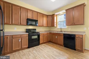 12921 Yellow Jacket Rd, Hagerstown, MD 21740 - Photo 19