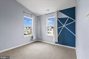 12921 Yellow Jacket Rd, Hagerstown, MD 21740 - Photo 31