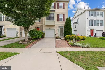 12921 Yellow Jacket Road, Hagerstown, MD 21740 - Photo 1
