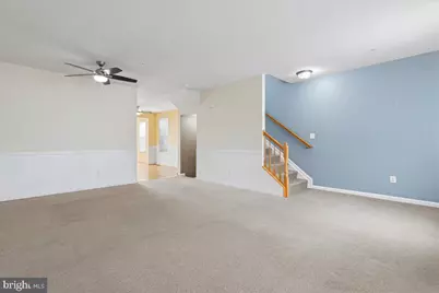 12921 Yellow Jacket Road, Hagerstown, MD 21740 - Photo 15