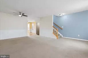 12921 Yellow Jacket Rd, Hagerstown, MD 21740 - Photo 15