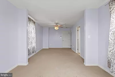 12921 Yellow Jacket Road, Hagerstown, MD 21740 - Photo 27
