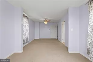 12921 Yellow Jacket Rd, Hagerstown, MD 21740 - Photo 27