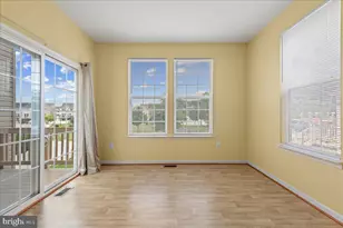 12921 Yellow Jacket Rd, Hagerstown, MD 21740 - Photo 23