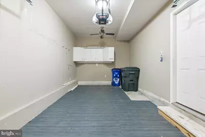12921 Yellow Jacket Road, Hagerstown, MD 21740 - Photo 11