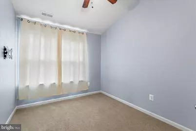 12921 Yellow Jacket Road, Hagerstown, MD 21740 - Photo 33