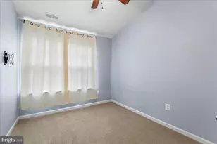 12921 Yellow Jacket Rd, Hagerstown, MD 21740 - Photo 33