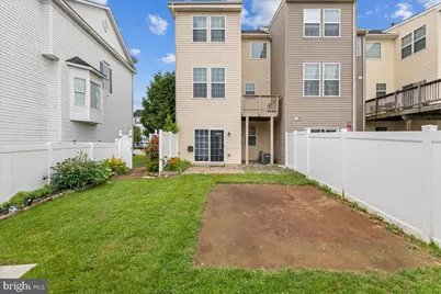 12921 Yellow Jacket Road, Hagerstown, MD 21740 - Photo 39