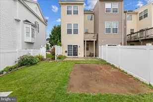 12921 Yellow Jacket Rd, Hagerstown, MD 21740 - Photo 39