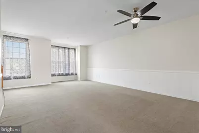 12921 Yellow Jacket Road, Hagerstown, MD 21740 - Photo 13