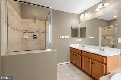 12921 Yellow Jacket Road, Hagerstown, MD 21740 - Photo 29