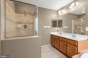 12921 Yellow Jacket Rd, Hagerstown, MD 21740 - Photo 29
