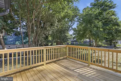 920 Linwood Road, Hagerstown, MD 21740 - Photo 35