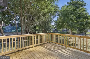 920 Linwood Rd, Hagerstown, MD 21740 - Photo 35