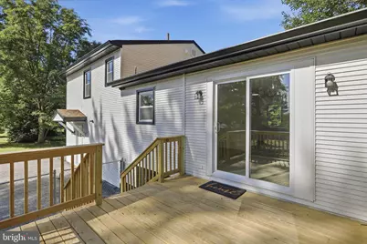 920 Linwood Road, Hagerstown, MD 21740 - Photo 37