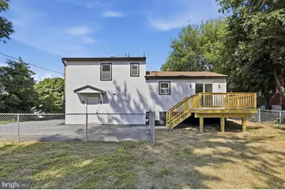 920 Linwood Road, Hagerstown, MD 21740 - Photo 33