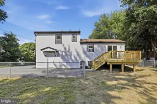920 Linwood Rd, Hagerstown, MD 21740 - Photo 33