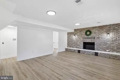 920 Linwood Road, Hagerstown, MD 21740 - Photo 23
