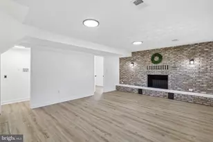 920 Linwood Rd, Hagerstown, MD 21740 - Photo 23