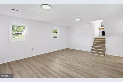 920 Linwood Road, Hagerstown, MD 21740 - Photo 25