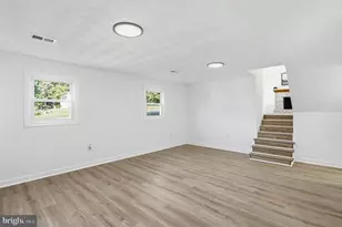 920 Linwood Rd, Hagerstown, MD 21740 - Photo 25