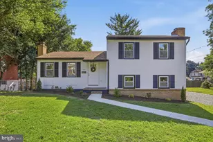920 Linwood Rd, Hagerstown, MD 21740 - Photo 1