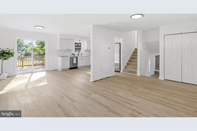 920 Linwood Road, Hagerstown, MD 21740 - Photo 5