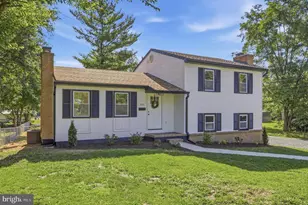 920 Linwood Rd, Hagerstown, MD 21740 - Photo 3