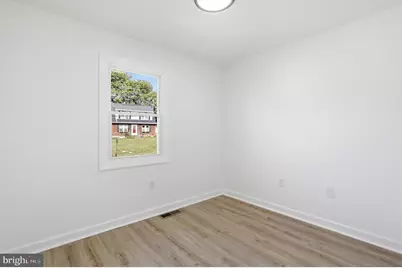 920 Linwood Road, Hagerstown, MD 21740 - Photo 21