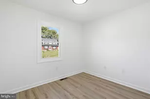 920 Linwood Rd, Hagerstown, MD 21740 - Photo 21