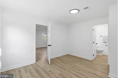 920 Linwood Road, Hagerstown, MD 21740 - Photo 29