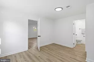 920 Linwood Rd, Hagerstown, MD 21740 - Photo 29